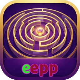eepp