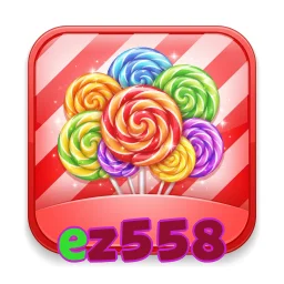 ez558