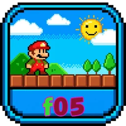 f05