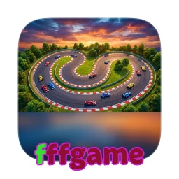 fffgame