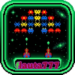flauta777
