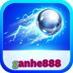 ganhe888