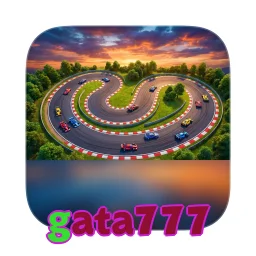 gata777