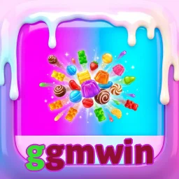 ggmwin