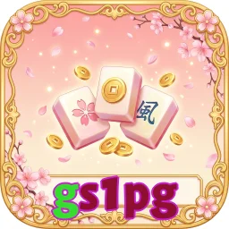 gs1pg