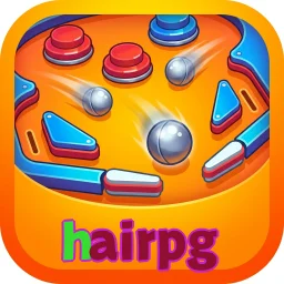 hairpg