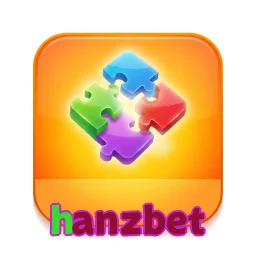hanzbet