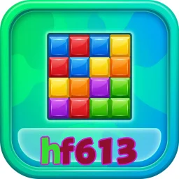 hf613