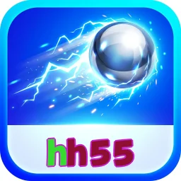hh55
