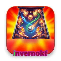 invernokf