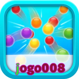 jogo008
