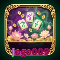 jogo009