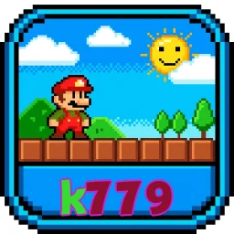 k779