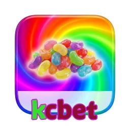 kcbet