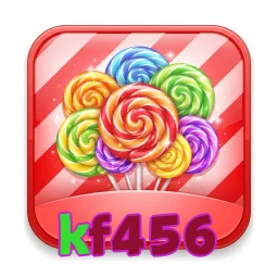 kf456
