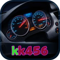 kk456