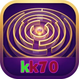 kk70