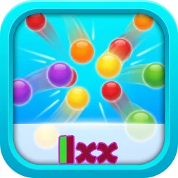 llxx