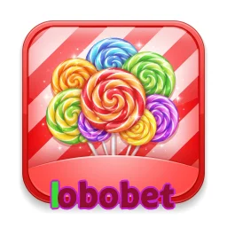 lobobet