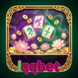 lqqbet