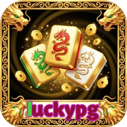 luckypg