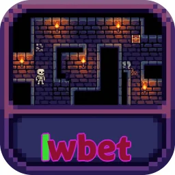 lwbet