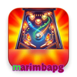 marimbapg