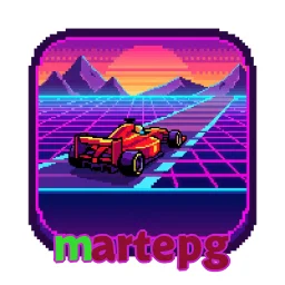 martepg