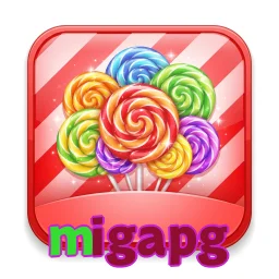 migapg