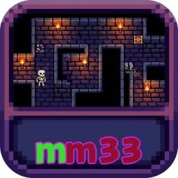 mm33