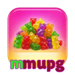 mmupg