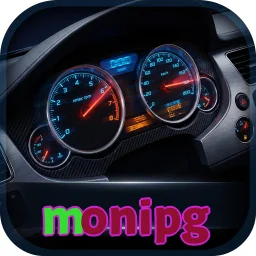 monipg