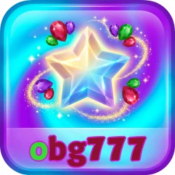 obg777