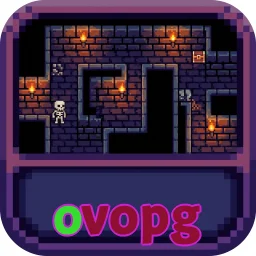 ovopg