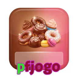 pfjogo