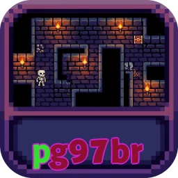 pg97br