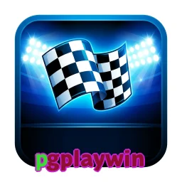 pgplaywin