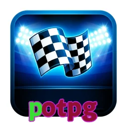 potpg