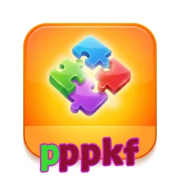 pppkf
