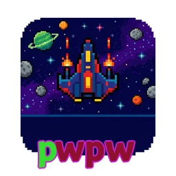 pwpw