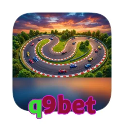 q9bet