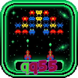 qq55