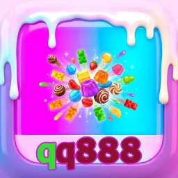 qq888