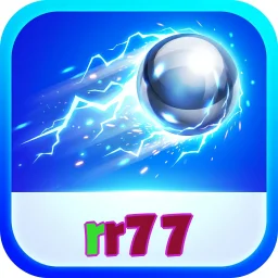 rr77