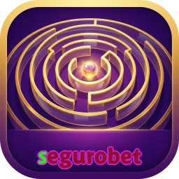 segurobet