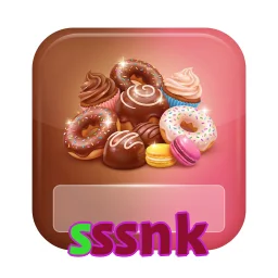sssnk