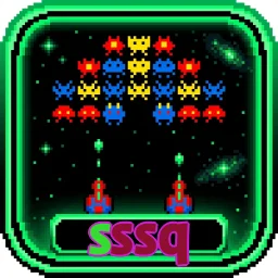 sssq