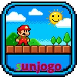 sunjogo
