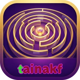 tainakf