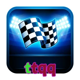 ttqq